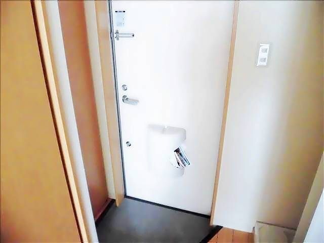 内観6