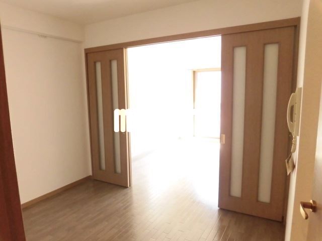 内観13