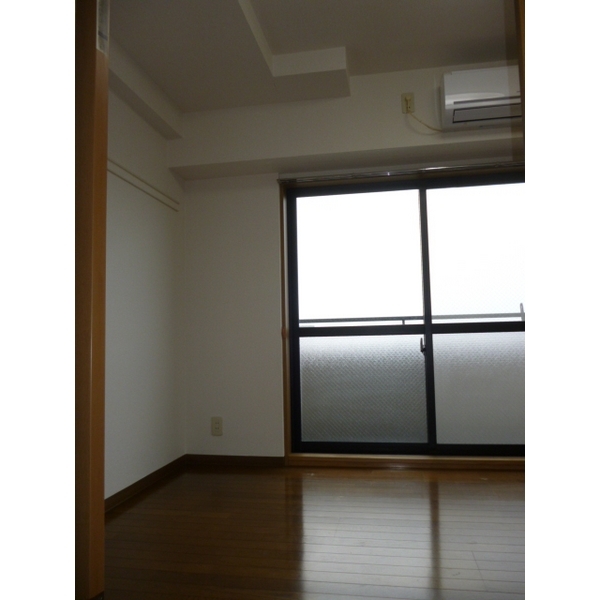 内観8