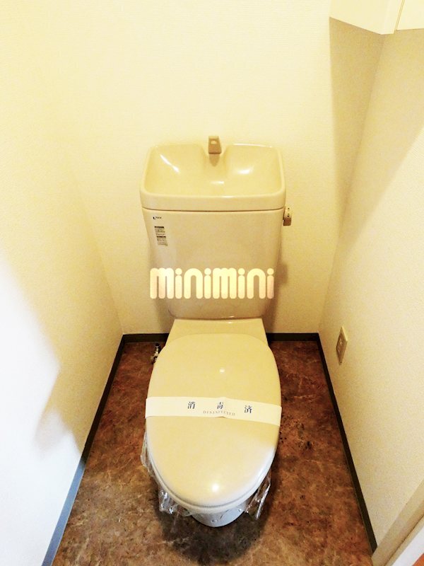 ����5