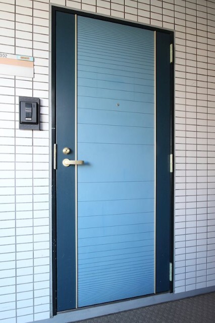 内観4
