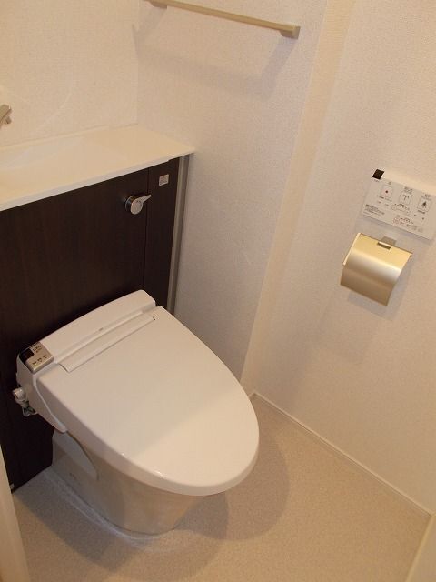 内観4