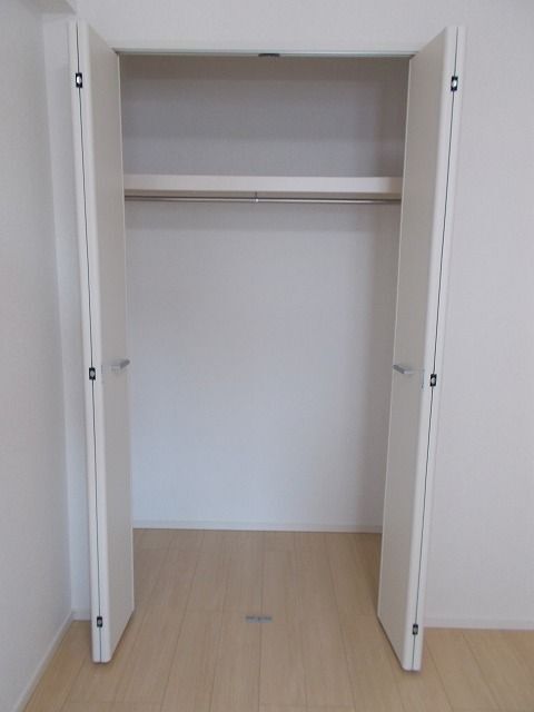 内観6