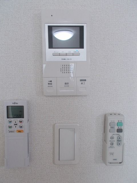内観8