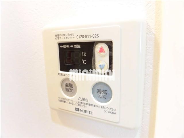 内観5