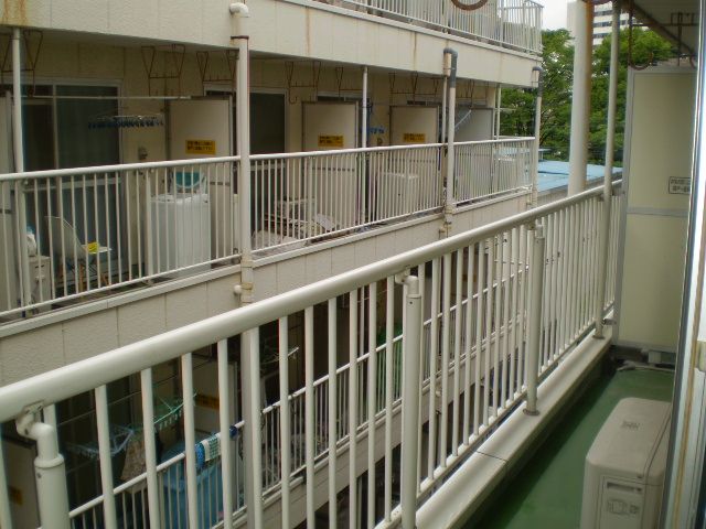 内観9