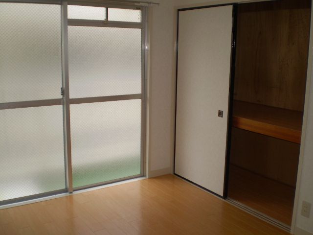 内観2