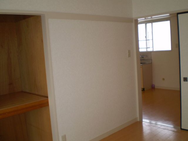 内観3