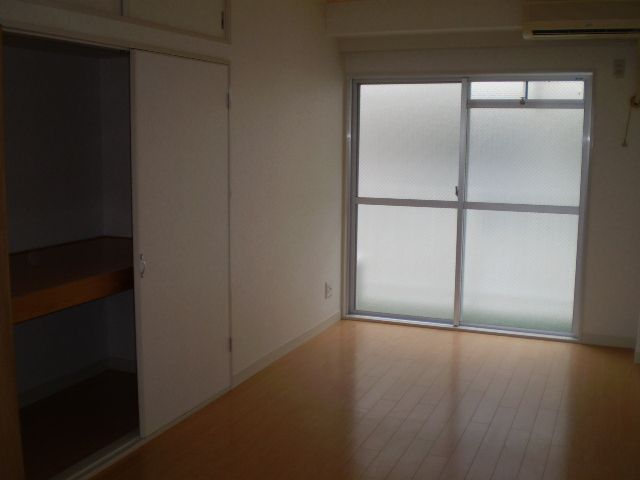 内観4