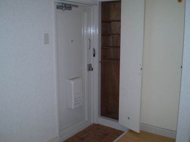 内観5