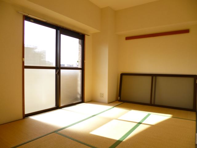 内観9