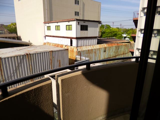内観14