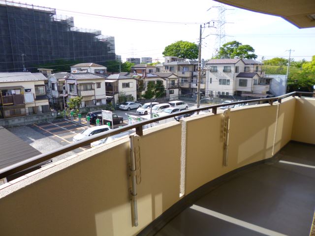 内観15