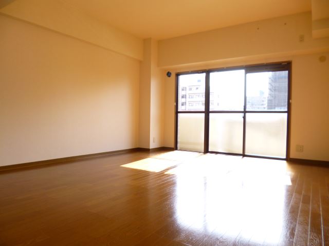内観17