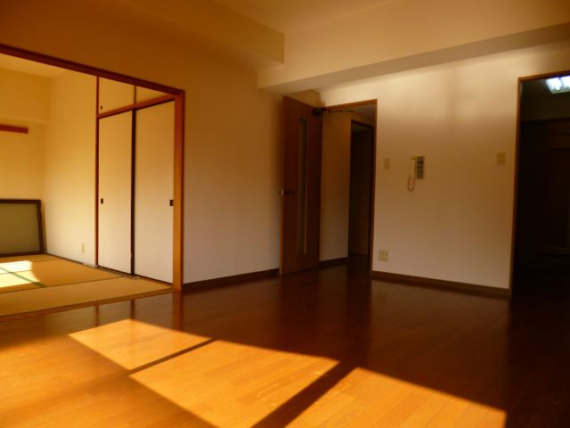 内観18