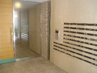 内観5