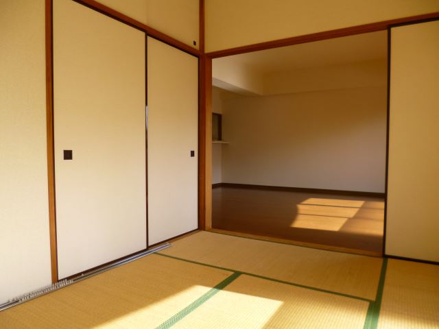 内観6