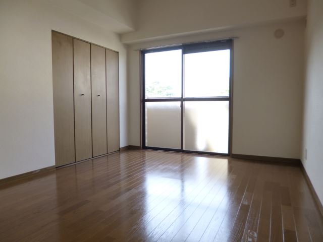 内観8