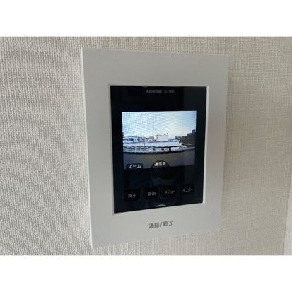 内観12