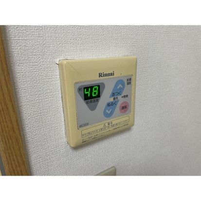 内観13