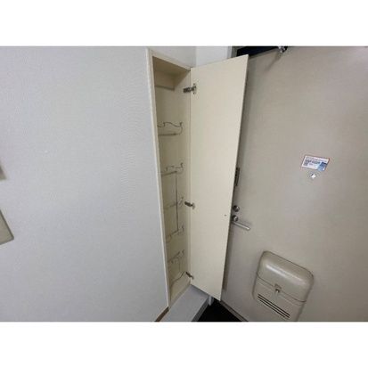 内観18