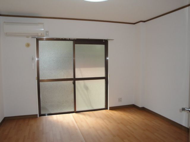 内観1