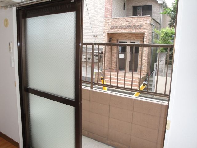 内観7