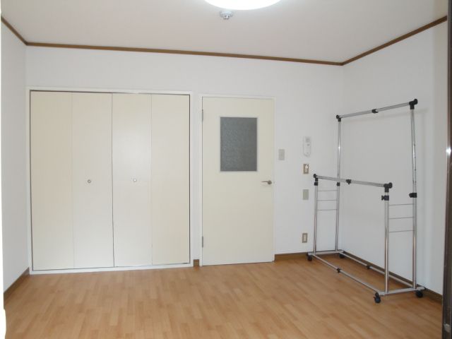 内観8