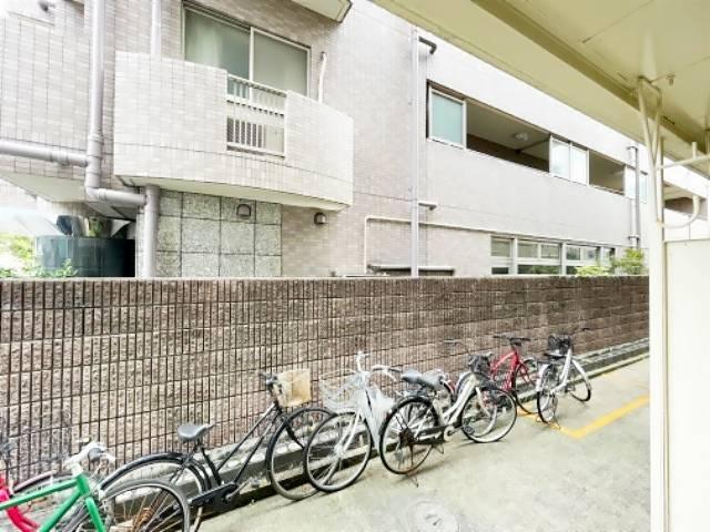 内観12