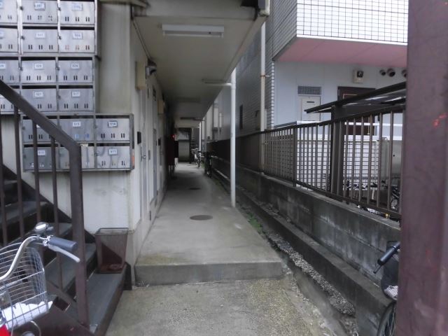 内観14