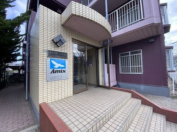 内観12
