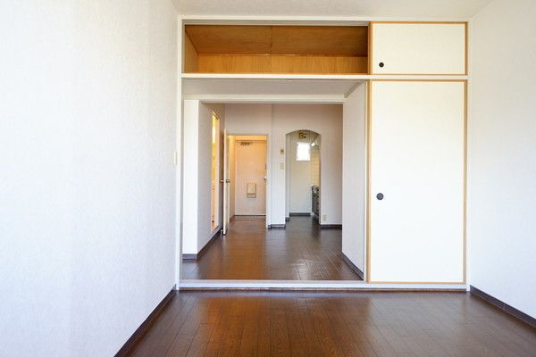 内観15