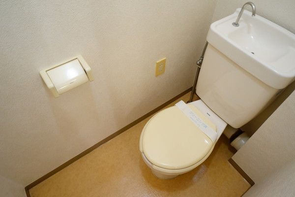 内観5