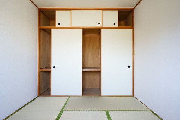 内観6