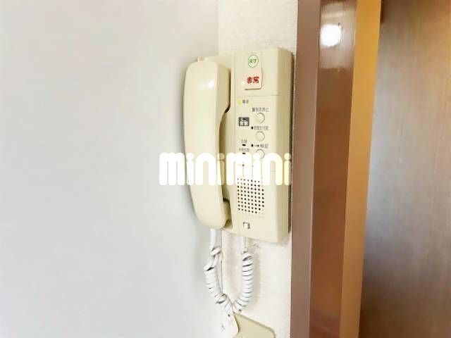 ����7