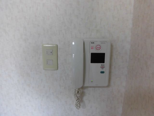 内観2