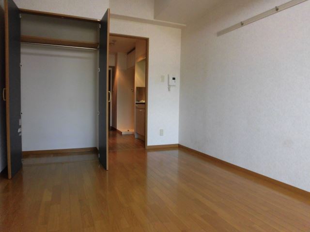 内観5
