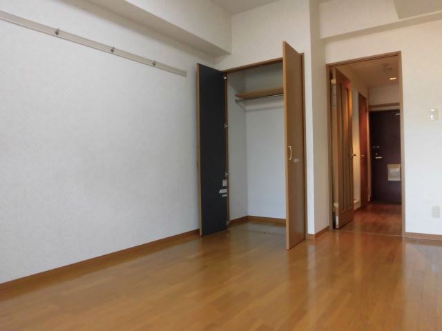 内観6