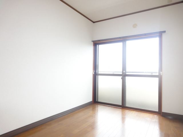 内観10