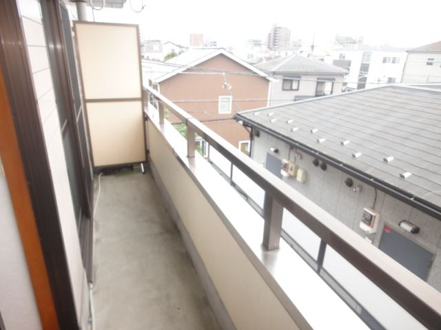 内観11