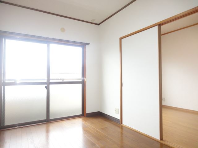 内観13