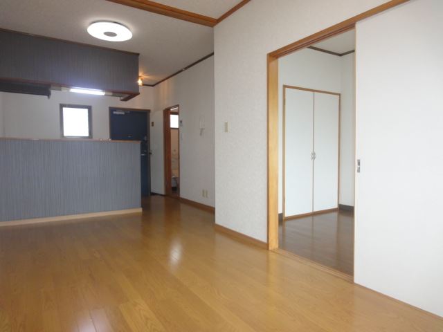 内観14