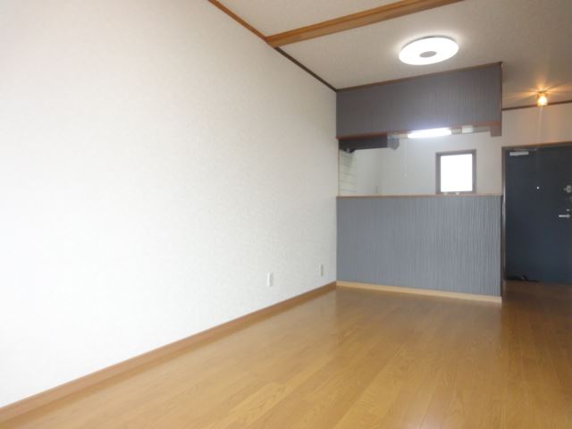 内観15
