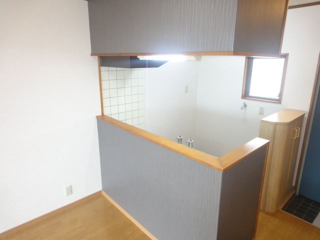 内観16