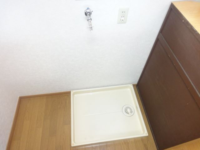 内観17