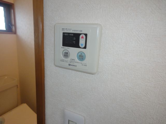内観18