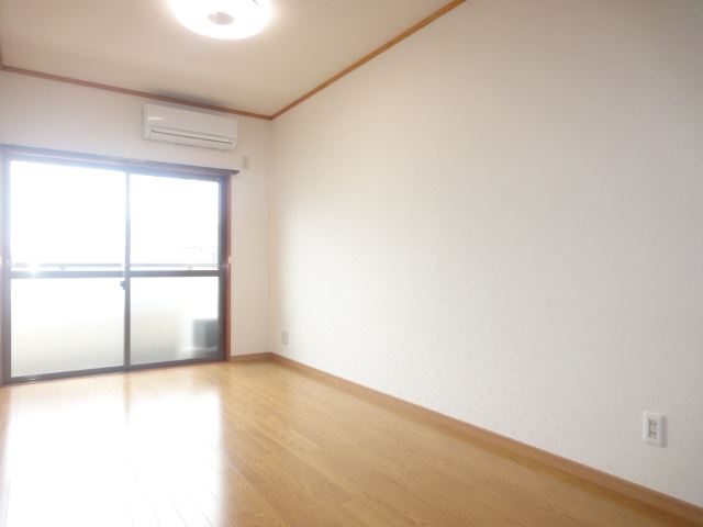 内観1