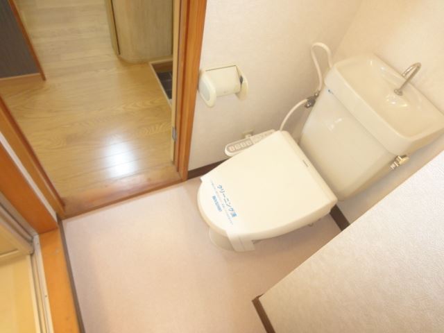 内観6