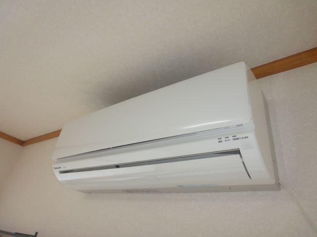 内観7