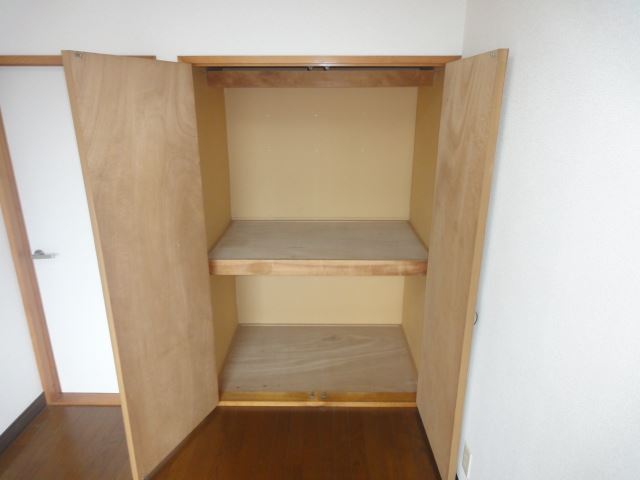 内観8